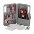 Picture of 27-Piece Roadside Tool Set