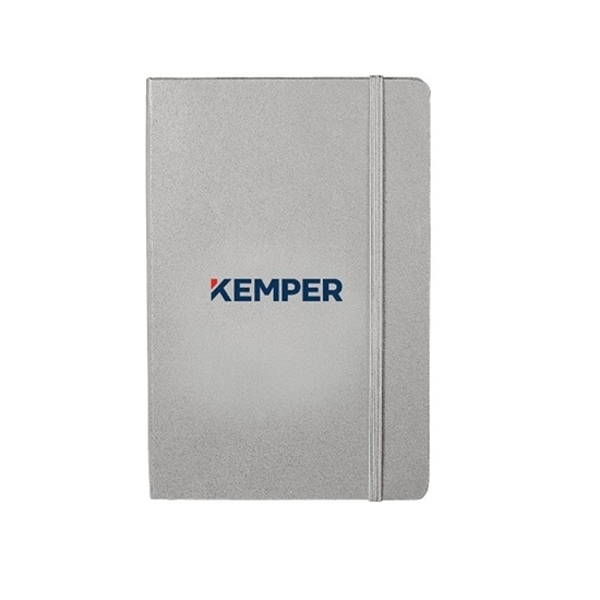Picture of Bound Journal