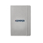 Picture of Bound Journal