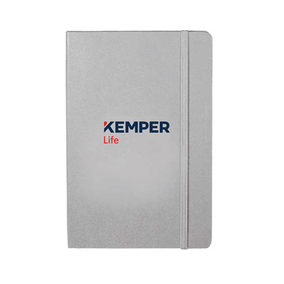 Kemper Promotional Items Store. Kemper Life