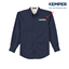 Picture of Men's Easy Care Long Sleeve - Tall - Special Order