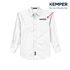 Picture of Men's Easy Care Long Sleeve - Tall - Special Order