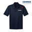 Picture of Men's Silk Touch Performance Polo - Tall - Special Order