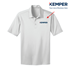 Picture of Men's Silk Touch Performance Polo - Tall - Special Order