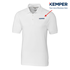 Picture of Men's Advantage Performance Polo  - Big & Tall - Special Order