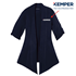 Picture of Ladies' Concept Shrug - Special Order