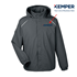 Picture of Men's Fleece Lined All Season Jacket - Special Order