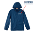 Picture of Men's Harriton Essential Rainwear - Special Order
