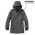 Picture of Ladies' Harriton Essential Rainwear - Special Order