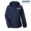 Picture of Ladies' Fleece Lined All Season Jacket - Special Order