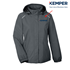 Picture of Ladies' Fleece Lined All Season Jacket - Special Order