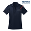 Picture of Ladies' Silk Touch Performance Polo - Special Order