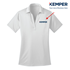Picture of Ladies' Silk Touch Performance Polo - Special Order
