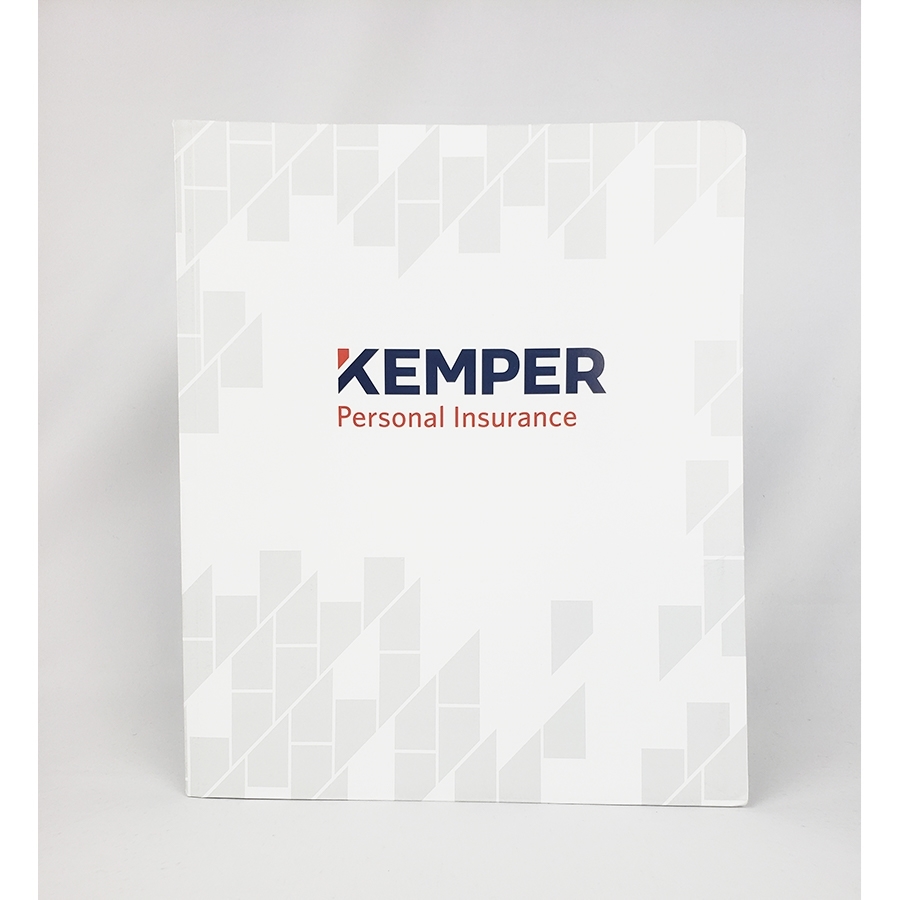 Kemper Life Insurance Reviews : K RESERVE NATIONAL Trademark of Kemper