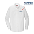 Picture of Men's Red House Non-Iron Oxford Button Down - Special Order