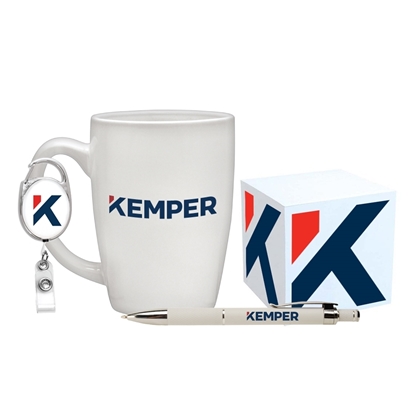 Picture of New Hire Kit