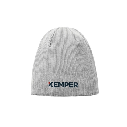 Picture of New Era® Knit Beanie