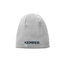 Picture of New Era® Knit Beanie