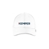Picture of OGIO® ENDURANCE Circuit Cap