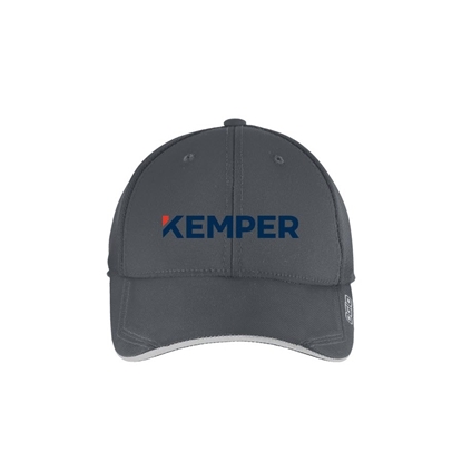 Picture of OGIO® ENDURANCE Circuit Cap
