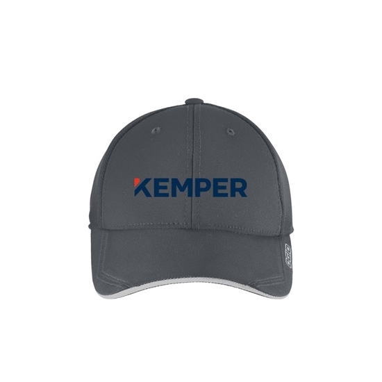 Picture of OGIO® ENDURANCE Circuit Cap
