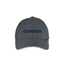 Picture of OGIO® ENDURANCE Circuit Cap