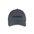 Picture of OGIO® ENDURANCE Circuit Cap